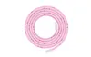 Yeelight LED Lightstrip 1S, Erweiterung, Länge: 1,0m Produktbild-Vorschau 2