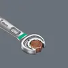 Wera Joker Switch 8, 8 mm, Nerezová oceľ, Oceľ, 15°, 144 Náhľad obrázku produktu 19