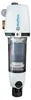 Hauswasser Rückspülfilter & Druckminderer DN 25 / 1" Produktbild-Vorschau 1