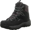 Keen Damen Winterstiefel Stiefel Wanderschuhe  Winterschuhe Produktbild-Vorschau 5