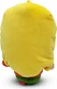 Youtooz Dorohedoro Nikaido 22 cm Orsacchiotto    Taglia Anteprima dell’immagine prodotto 4