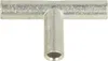 Stossverbinder, T-form 25 mm², VPE 1 Stück Produktbild-Vorschau 1