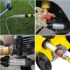 Karcher Water filter complete Anteprima dell’immagine prodotto 2