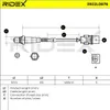 RIDEX 3922L0676 Breitband-Lambda-Sonde Beheizt Lambdasonde Produktbild-Vorschau 6