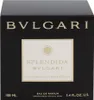 Bvlgari - Splendida Patchouli Tentation EDP 100ml Podgląd zdjęcia produktu 15