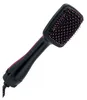 Verk 24025 Vysoušeč vlasů a styler One Step Styler Náhled obrázku produktu 1
