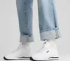 Buty Puma St Runner V4 L 39906807 Podgląd zdjęcia produktu 16