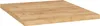 Akord Top Cucina Oliwia Rovere Craft 60X60 Cm Anteprima dell’immagine prodotto 1