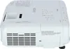 Epson EB-FH06 Produktbild-Vorschau 8