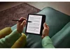 Kobo eBook-Reader eBookReader Libra Colour schwarz Schwarz Produktbild-Vorschau 21