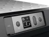 Dometic CFX3 55IM AC/DC Kompressorkühlbox mit Produktbild-Vorschau 3