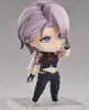 Action figure Nendoroid di Zoya di Path to Nowhere, 10 cm Anteprima dell’immagine prodotto 11