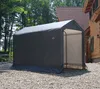 Shelter Logic, overkapping voor planten, wegzak Productafbeelding-voorbeeld 8