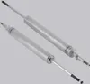 Zawieszenie gwintowane do BMW serii 3 E90 E91 E92 E93 318i Podgląd zdjęcia produktu 6