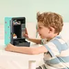 Vtech Kidisecrets Traumtresor noir Voir les images du produit 5