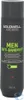 Goldwell Dualsenses Men Anti Dandruff Shampoo 300 ml Produktbild-Vorschau 6