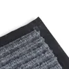 Linder Exclusiv Zerbino 80x120 cm Grigio Anteprima dell’immagine prodotto 9