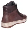 Remonte Veterschoenen Hoog  Veterschoenen Hoog - Productafbeelding-voorbeeld 40