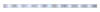 Paulmann LED Strip Function MaxLED 250 Erweiterungsset Produktbild-Vorschau 11