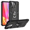 Custodia per telefono cellulare Armor Shield per Xiaomi Anteprima dell’immagine prodotto 1