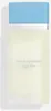 Dolce & Gabbana Light Blue Pour Femme Edt Spray Restage 50 Produktbild-Vorschau 7