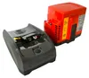 Husqvarna 120iTK4-P, 25,4 cm, 0,793 m/s², 0,07 l, 80,6 dB, Produktbild-Vorschau 4