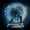 Shang-Chi and the Legend of the Ten Rings BDS Art Scale Produktbild-Vorschau 23