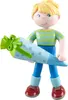 Little Friends - Sebastian Produktbild-Vorschau 2