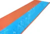 H2OGO!™ Scivolo doppio 488 x 138 cm Anteprima dell’immagine prodotto 6