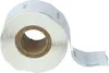vhbw 5x Rolle 12mm x 24mm (1000 Etiketten) Ersatz für Dymo Produktbild-Vorschau 9