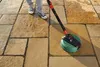 Pulitore di coperta Aquasurf 280, accessori di sistema Anteprima dell’immagine prodotto 4