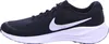 Pánské silniční tretry Nike Revolution 7 Náhled obrázku produktu 43