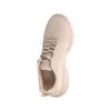 Skechers Sneakers 117209-NUDE in Pink color size 41 Anteprima dell’immagine prodotto 18