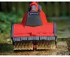 Einhell Oberflächenbürsten-Zubehör Bürste ULTRA (Stein) Produktbild-Vorschau 9
