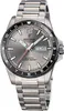 Orologio Festina F20698-3 grigio Anteprima dell’immagine prodotto 1