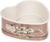 Patisse mini srdíčko se zapínáním 12cm Ceramic P03390 Náhled obrázku produktu 1
