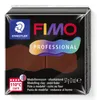 FIMO 8040-77 Argilla da modellare FIMO PROFESSIONAL, Anteprima dell’immagine prodotto 1