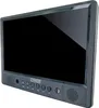 SCHWAIGER 716474 Tragbarer DVD Player 2 Bildschirme Produktbild-Vorschau 15