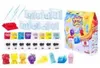 Jelly Gelz Lifestyle Produktbild-Vorschau 1