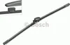 BOSCH Wischblatt hinten 3 397 008 054 Produktbild-Vorschau 1