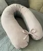 170 cm M/L Kissen Seitenschläferkissen Produktbild-Vorschau 1