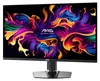 MSI MAG 321UPDE QD-OLED, 80 cm (31.5"), 3840 x 2160 Pixel, Produktbild-Vorschau 2
