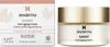 Sesderma Samay Anti-Aging Cream (50 ml) Produktbild-Vorschau 5