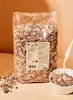 KoRo I Veganes  Schoko Müsli 2 kg Produktbild-Vorschau 2