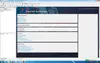FreeCAD Suite - Professionelle 2D und 3D Konstruktion Produktbild-Vorschau 2
