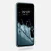kwmobile Handyhülle für Xiaomi Redmi Note 8 (2019 / 2021) Produktbild-Vorschau 2