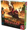 Everdell: Newleaf (Erweiterung) Produktbild-Vorschau 5