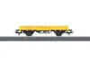 H0 Märklin Wagon à bords bas Voir les images du produit 2