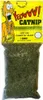 Erba gatta Yeowwww 1 oz (28 gr) Anteprima dell’immagine prodotto 2