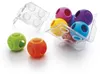 Smart Games Eingesperrte Murmeln (ENG) IUVI Games Produktbild-Vorschau 3
